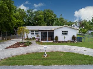 1011 Gibraltar Rd, Key Largo, FL 33037