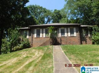 704 Cedar Cone Cir, Birmingham, AL 35214