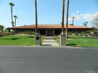 78570 Starlight Ln, Bermuda Dunes, CA 92203