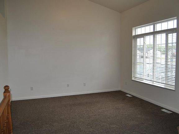 2nd image of 3553 Terra Cotta Ct