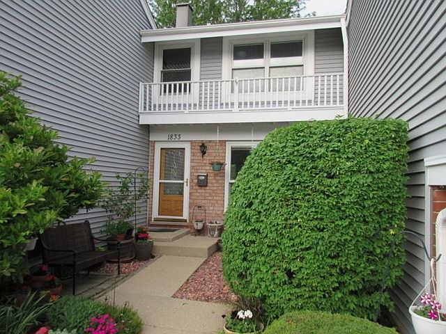 1st image of 1833 Wellington Pl #1833