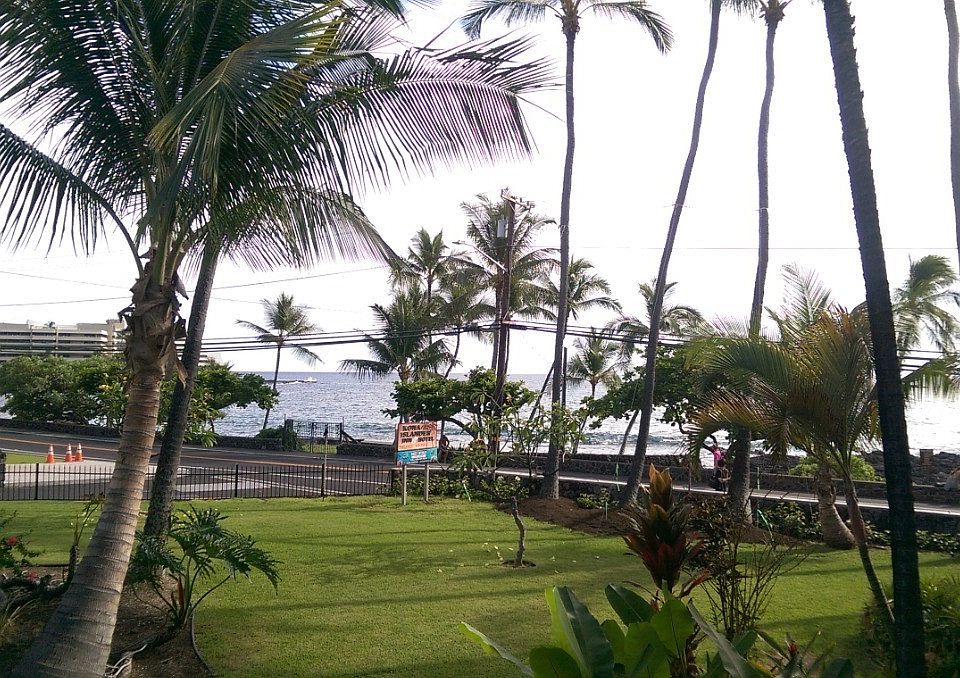 1st image of 75-5776 Kuakini Hwy APT 249