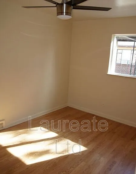 2228 Ames St — Photo 6