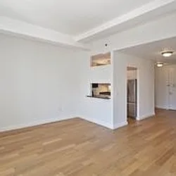 Rented by The Moinian Group