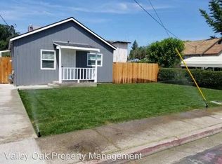 143 Alaska St, Turlock, CA 95380