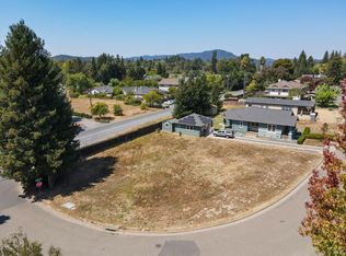 8021 Speer Ranch Rd, Forestville, CA 95436