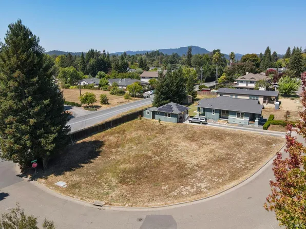8021 Speer Ranch Road, Forestville, CA 95436