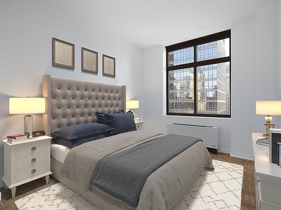4th image of 360 W 43rd St APT S10b
