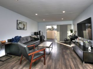 5510 Armitos Ave APT 19, Goleta, CA 93117