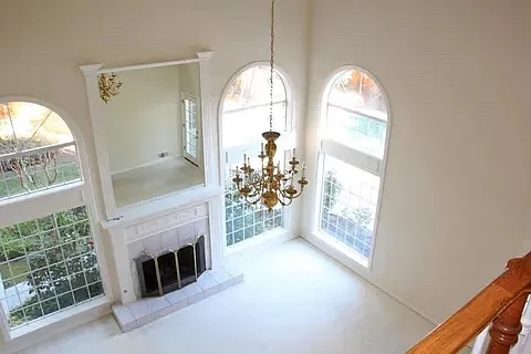 9876 N Heather Dr — Photo 8