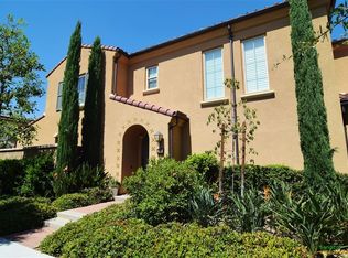 303 Summerdale, Irvine, CA 92620