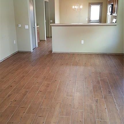 2nd image of 5625 Abby Ann Ln