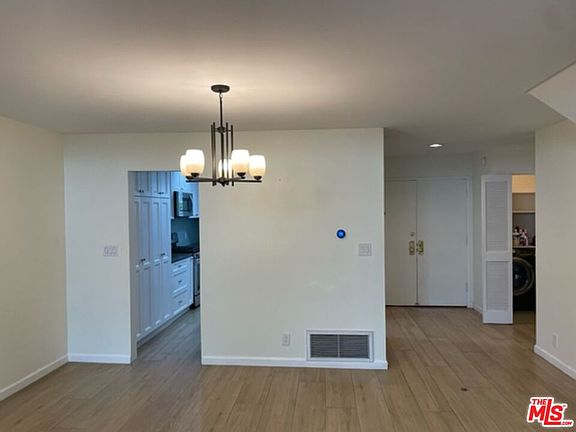 5th image of 1925 S Beverly Glen Blvd APT 31