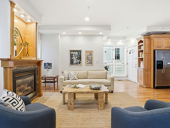 3rd image of 45 Market St #2