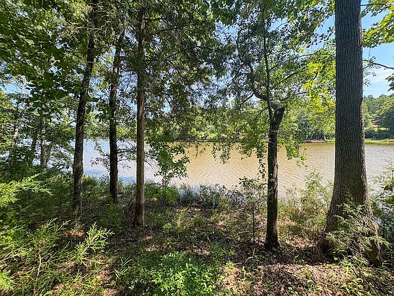3rd image of 505 Terrapin Pointe Rd Lot Wp046