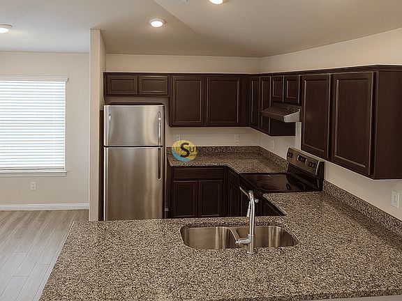 2nd image of 17140 Nixon Ave