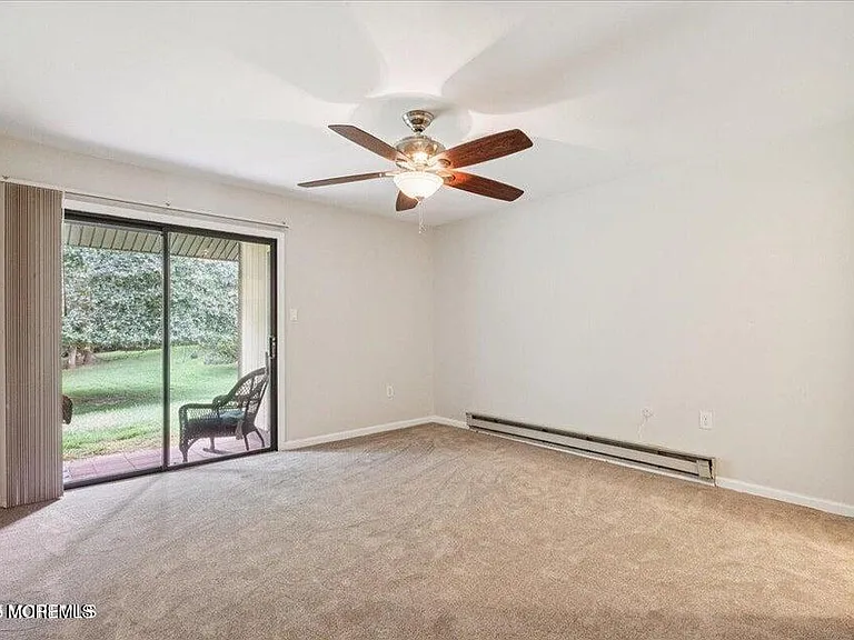 70 Overlook Way #E — Photo 14