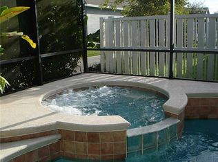 6941 Nobleton Dr, Windermere, FL 34786