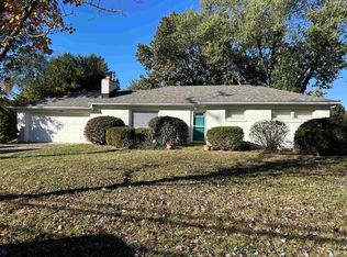 7955 Monroe Rd, Lambertville, MI 48144