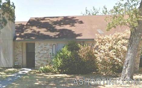 1st image of 251 Prairie Vista Dr