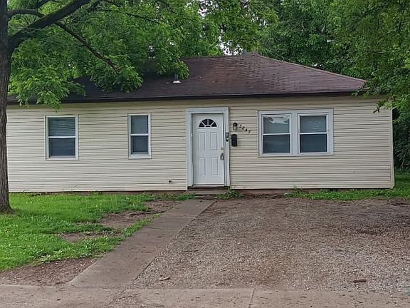2nd image of 3247 N Colorado Ave