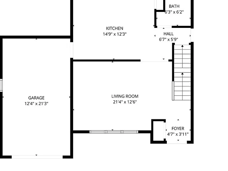 940 Reserve Rd — Photo 33