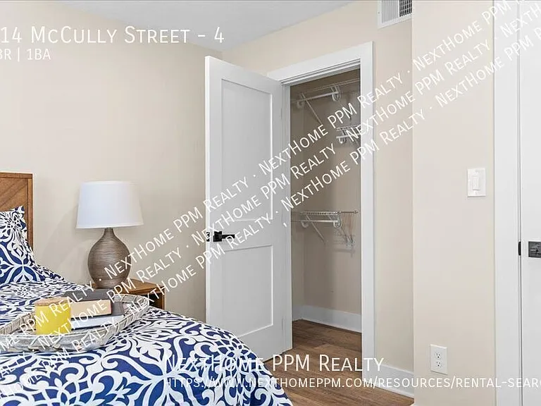 214 McCully St #4 — Photo 21