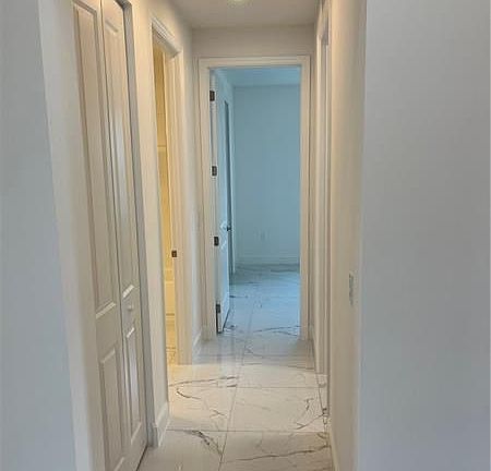5th image of 11845 SW Coral Cove Pkwy