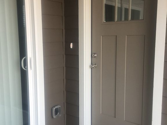 4th image of 3533 Juanipero Way Unit 4