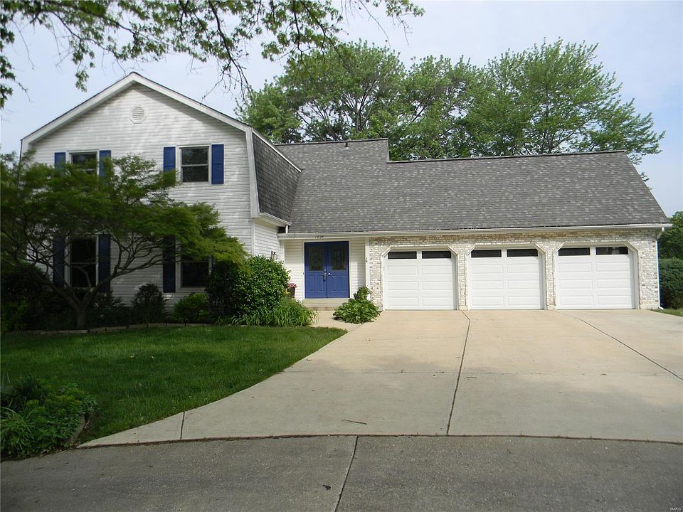 1st image of 1828 Orchard Hill Dr