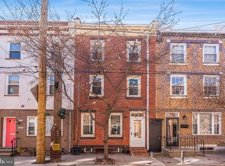 826 Kimball St, Philadelphia, PA