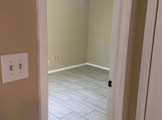 58 Oak Villa Rd #0, Canyon Lake, TX 78133