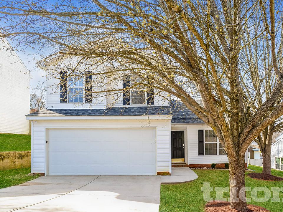 1st image of 7117 Red Bud Cir