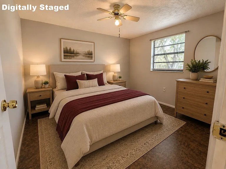 5547 Mallow St — Photo 10