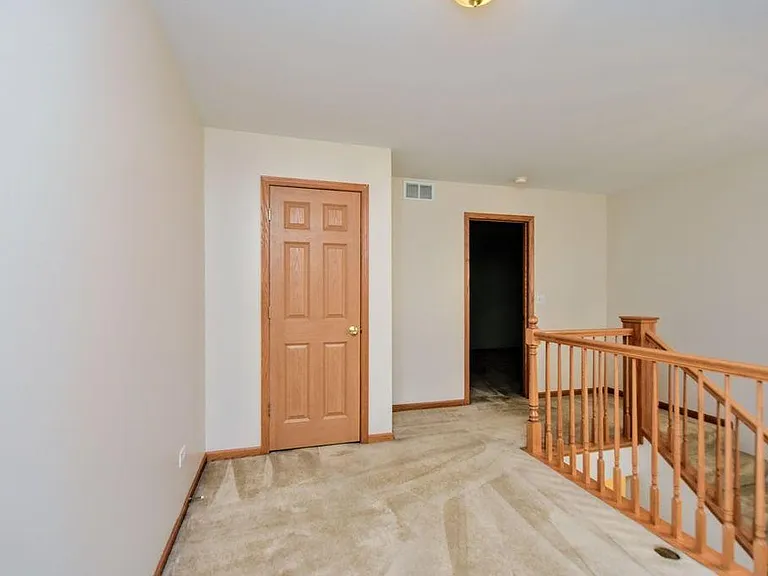 5809 Fieldstone Trl — Photo 27