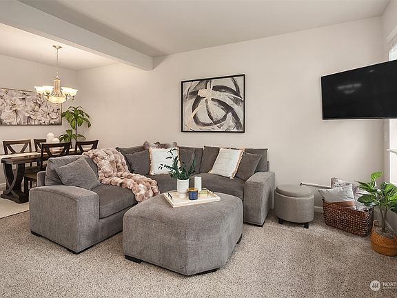 3rd image of 35311 SE Kinsey Street #403
