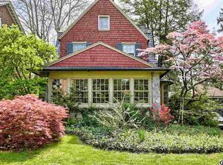 454 Linden Ave, York, PA 17404