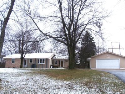 17315 Navajo St NW, Andover, MN, 55304