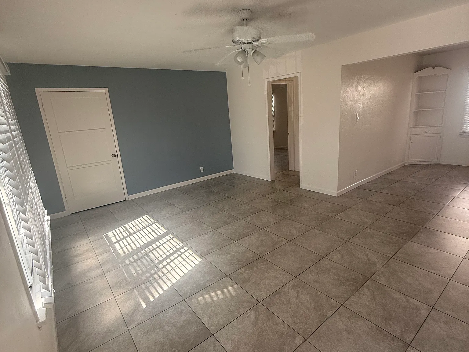 1 bed, 800 sqft, $1,745 — Photo 3
