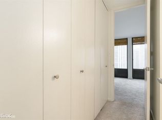 100 E Walton St APT 10AB, Chicago, IL 60611