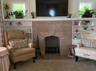 6469 Beechmont Ave #1, Cincinnati, OH 45230