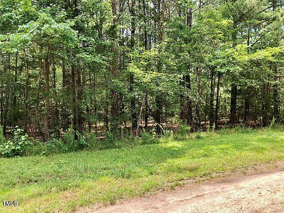 5th image of 145 Daniel Boone Trl #49-57