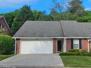 428 Brookshire Way, Knoxville, TN 37923