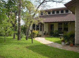 116 Maple Leaf Trl, Elgin, TX 78621