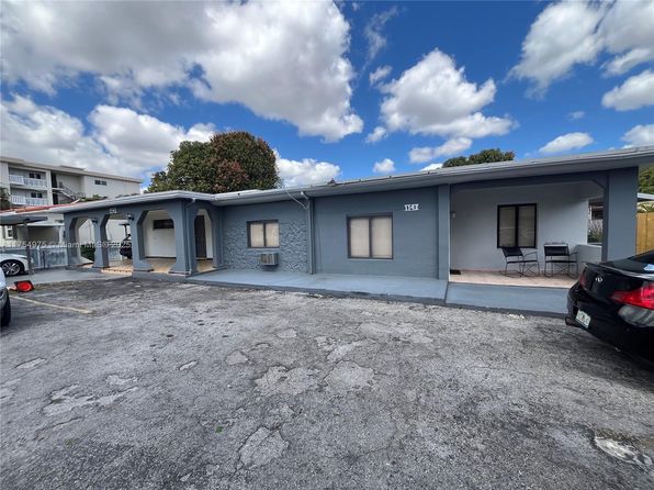 hialeah-florida-342829642 picture