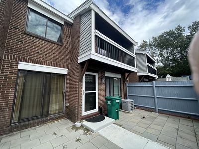 9 Rosewood Dr #9, Stoughton, MA, 02072