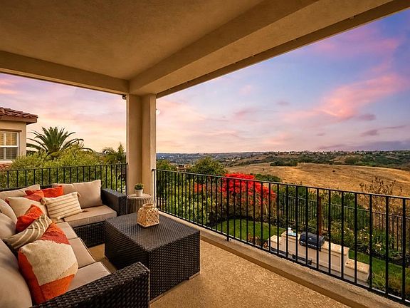 4th image of 6223 Paseo Colina