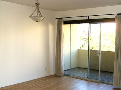 2nd image of 1819 Parnell Ave APT 8