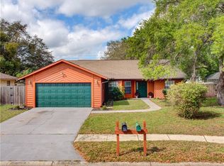 4908 30th Street Ct E, Bradenton, FL 34203