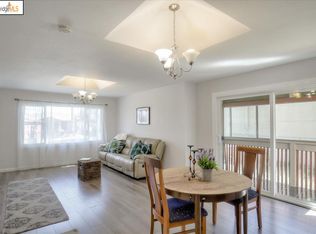 1708 55th Ave, Oakland, CA 94621
